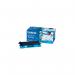 Brother TN-130C Toner Cartridge Cyan TN130C BA64810