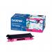 Brother TN-130M Toner Cartridge Magenta TN130M BA64811