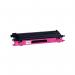 Brother TN-130M Toner Cartridge Magenta TN130M BA64811