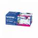 Brother TN-130M Toner Cartridge Magenta TN130M BA64811