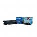 Brother TN-135BK Toner Cartridge High Yield Black TN135BK BA64813