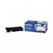 Brother TN-135BK Toner Cartridge High Yield Black TN135BK BA64813