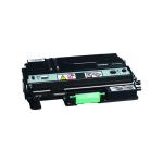 Brother DCP-9040CN/Multifunctional-9840CDW Waste Toner Box WT100CL BA64818