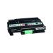 Brother DCP-9040CN/Multifunctional-9840CDW Waste Toner Box WT100CL