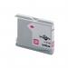 Brother LC970M Inkjet Cartridge Magenta LC 970M BA64851