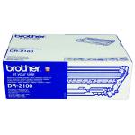 Brother DR-2100 Drum Unit DR2100 BA65416