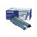 Brother TN-2110 Toner Cartridge Black TN2110 BA65418