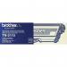 Brother TN-2110 Toner Cartridge Black TN2110 BA65418