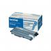 Brother TN-2120 Toner Cartridge High Yield Black TN2120 BA65420