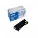 Brother TN-2005 Toner Cartridge Black TN2005 BA66237