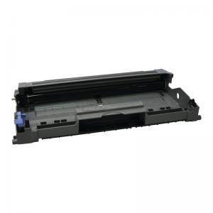 Click to view product details and reviews for Brother Dr 2005 Drum Unit Dr2005 Ba66239.