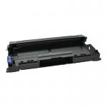 Brother DR-2005 Drum Unit DR2005 BA66239