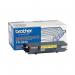 Brother TN-3230 Toner Cartridge Black TN3230 BA66596