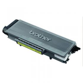 Brother TN-3230 Toner Cartridge Black TN3230 BA66596