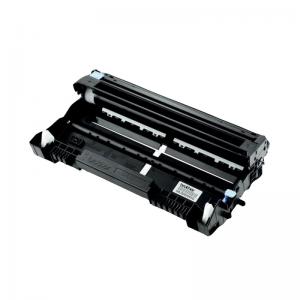 Click to view product details and reviews for Brother Dr 3200 Drum Unit Dr3200 Ba66600.