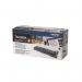 Brother TN-230BK Toner Cartridge Black TN230BK BA66695