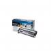 Brother TN-230BK Toner Cartridge Black TN230BK BA66695