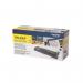 Brother TN-230Y Toner Cartridge Yellow TN230Y BA66696