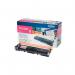 Brother TN-230M Toner Cartridge Magenta TN230M BA66697