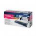 Brother TN-230M Toner Cartridge Magenta TN230M BA66697