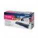 Brother TN-230M Toner Cartridge Magenta TN230M BA66697