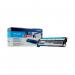 Brother TN-230C Toner Cartridge Cyan TN230C BA66698