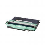 Brother WT-200CL Waste Toner Unit WT200CL BA66703