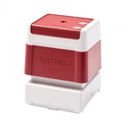 Brother Ink Stamps