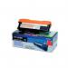 Brother TN-320BK Toner Cartridge Black TN320BK BA67934