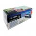 Brother TN-320BK Toner Cartridge Black TN320BK BA67934