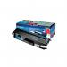 Brother TN-320C Toner Cartridge Cyan TN320C BA67935