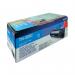 Brother TN-320C Toner Cartridge Cyan TN320C BA67935