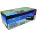 Brother TN320C Cyan Laser Toner Cartridge (1500 page capacity) TN-320C