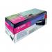 Brother TN-320M Toner Cartridge Magenta TN320M BA67936