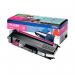 Brother TN-320M Toner Cartridge Magenta TN320M BA67936