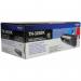 Brother TN-325BK Toner Cartridge High Yield Black TN325BK BA67938