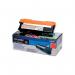 Brother TN-325BK Toner Cartridge High Yield Black TN325BK BA67938