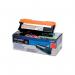 Brother TN-325BK Toner Cartridge High Yield Black TN325BK BA67938
