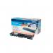 Brother TN-325C Toner Cartridge High Yield Cyan TN325C BA67939