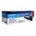 Brother TN-325C Toner Cartridge High Yield Cyan TN325C BA67939