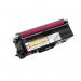 Brother TN-325M Toner Cartridge High Yield Magenta TN325M BA67940