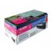 Brother TN-325M Toner Cartridge High Yield Magenta TN325M BA67940