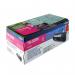 Brother TN-325M Toner Cartridge High Yield Magenta TN325M BA67940