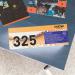 Brother TN-325Y Toner Cartridge High Yield Yellow TN325Y BA67941