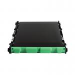 Brother BU-300CL Transfer Belt Unit BU300CL BA67960