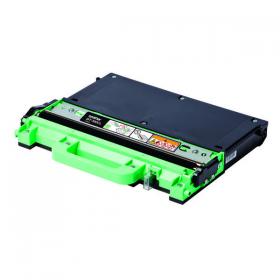 Brother TN328 Waste Toner (20 000 Page Capacity) WT300CL BA67962