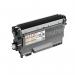 Brother TN-2210 Toner Cartridge Black TN2210 BA68280