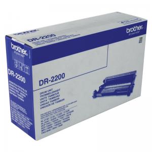 Click to view product details and reviews for Brother Dr 2200 Drum Unit Dr2200 Ba68292.