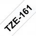 Brother P-Touch Tape TZE161 BA68502