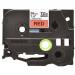 Brother P-Touch Tape TZE461 BA68638